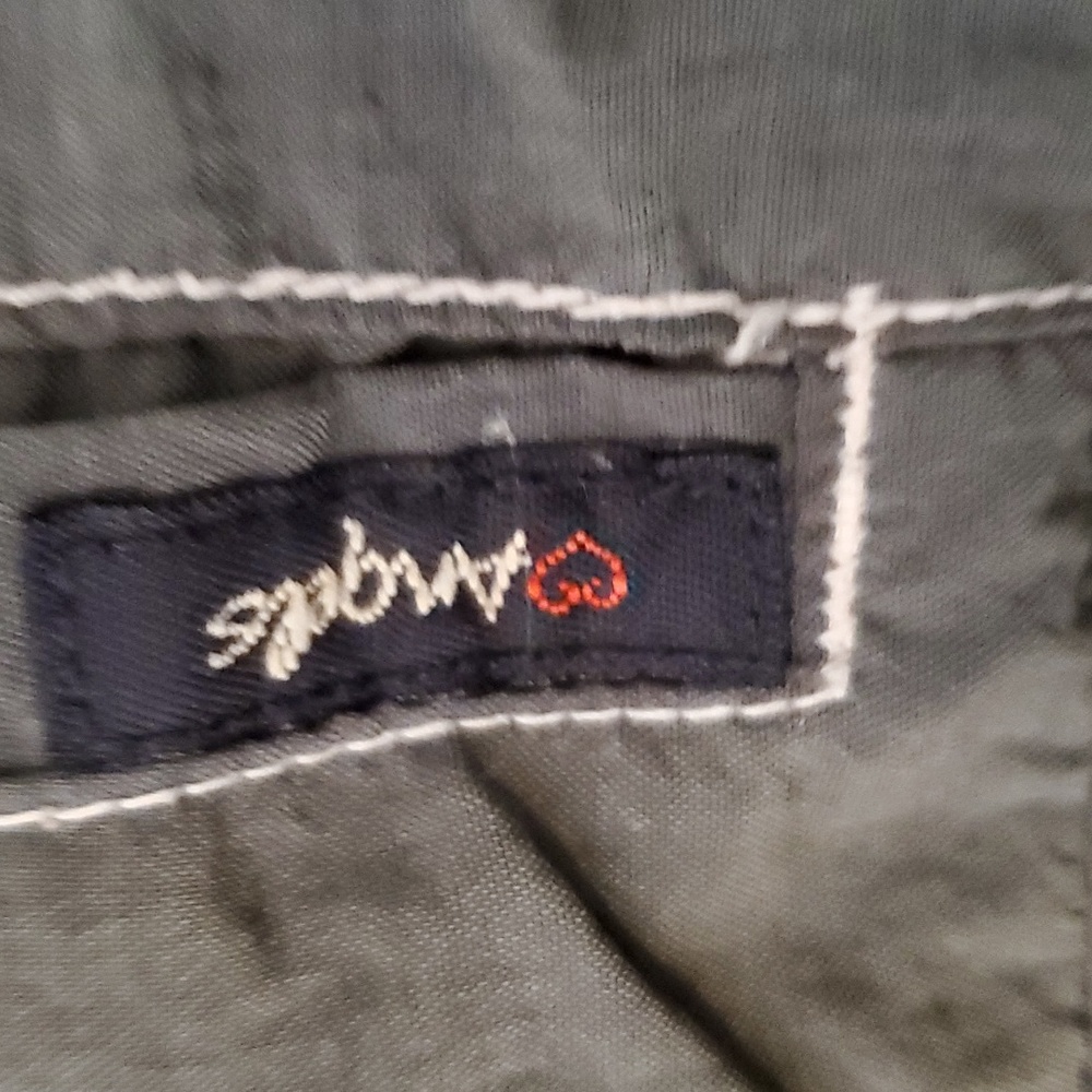 Angels Swim Pant size 7 - Picture 3 of 7